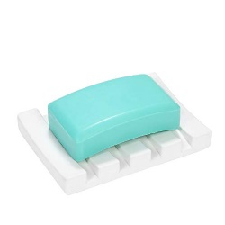 Diatomite Soap Dish