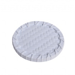 Diatomite Soap Dish