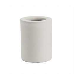 Diatomite Toothbrush Holder