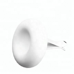 Car Air Freshener Stone