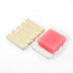 Diatomite Cup Coaster