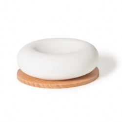 Aroma Stone Diffuser